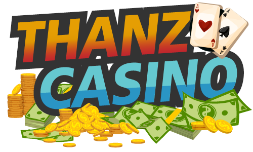 THANZCASINO